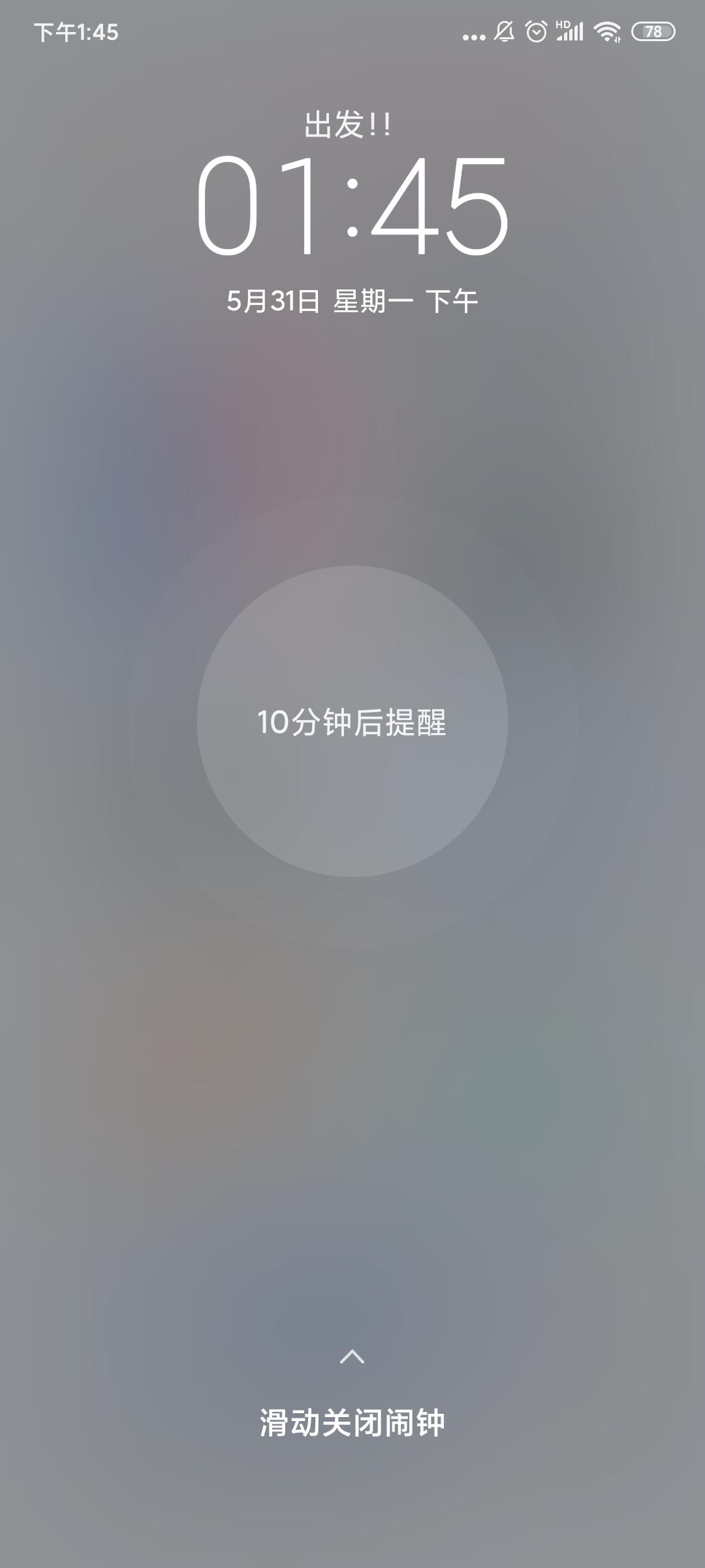 卡罗拉，双擎先锋款和精英款，想买先锋款，便宜点，但是没有倒车影像。自己装便宜怕用不住，还是直接买个精英款。有推荐么？双擎