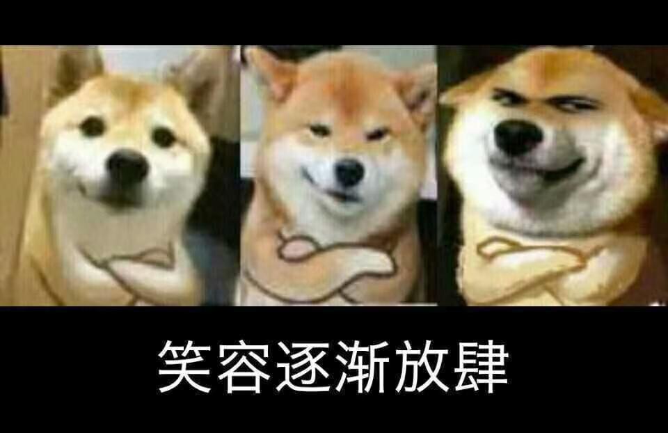 比亚迪秦PLUS DM-i 我是个新手，想问下这个混动跟纯汽油纯电动有什么区别？各位大佬谁能帮我解释下啊？