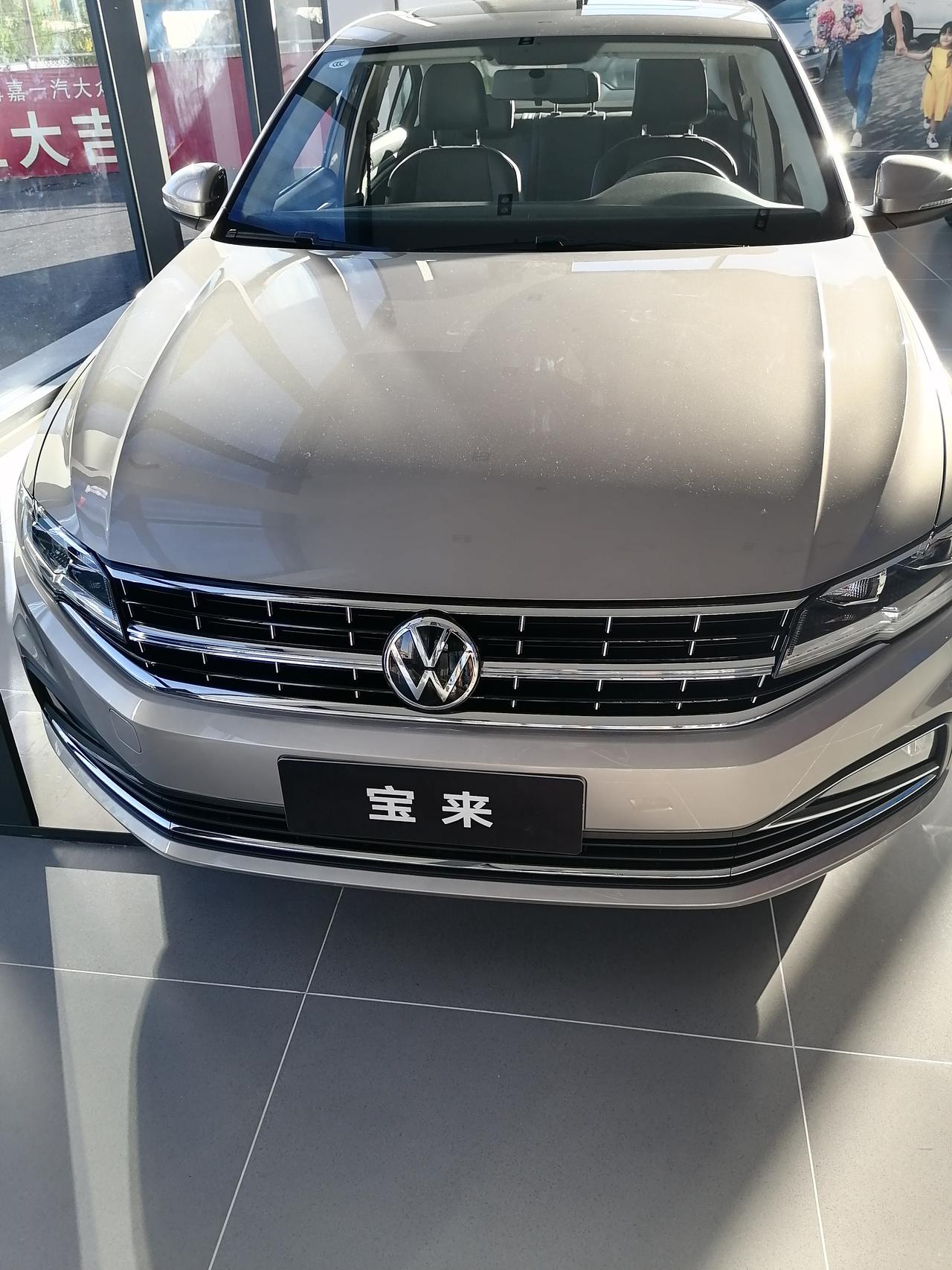 这几天卡罗拉三缸机优惠两万二可以买吗？精英落地12.4万