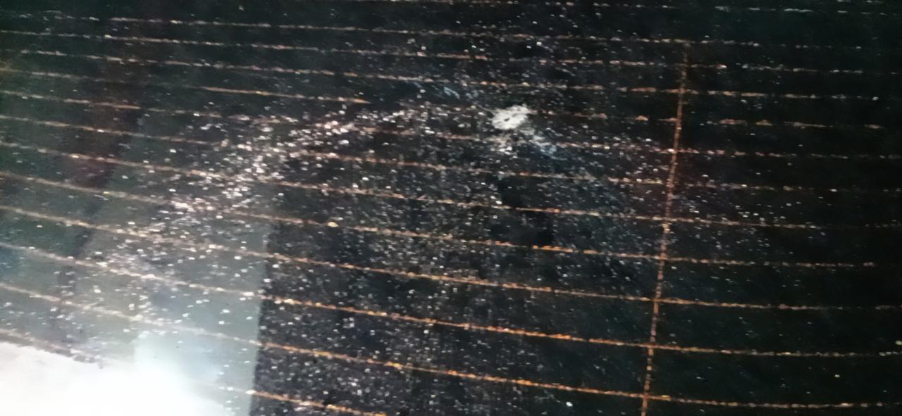 丰田卡罗拉 换后挡风玻璃要多少钱？？？