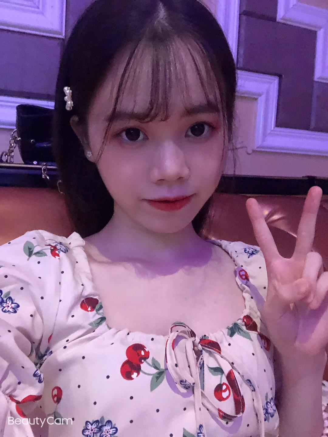 亚洲龙和凯美瑞怎么选？都是2.5混动