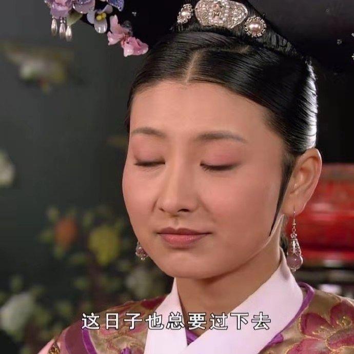 哈弗大狗 大佬们，今年想买第一辆车，看中了大狗的颜值，但是没买过车，想问问五六月份买车划不划算，合肥地区，有同地区的大佬