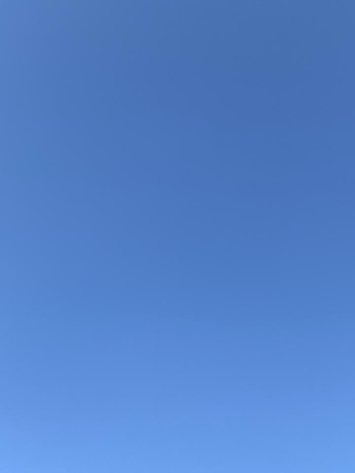 比亚迪秦PLUS DM-i 马上要提车了，有什么要注意的没