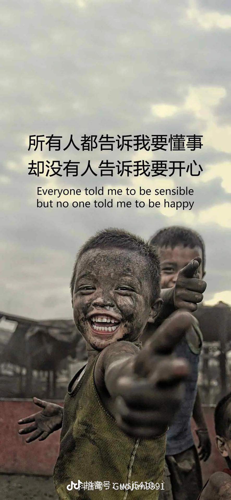 哈弗大狗 现在大狗哮天犬优惠多少啊    大神们   帮帮忙   回答一下       我已经在三代跟大狗中现在了
