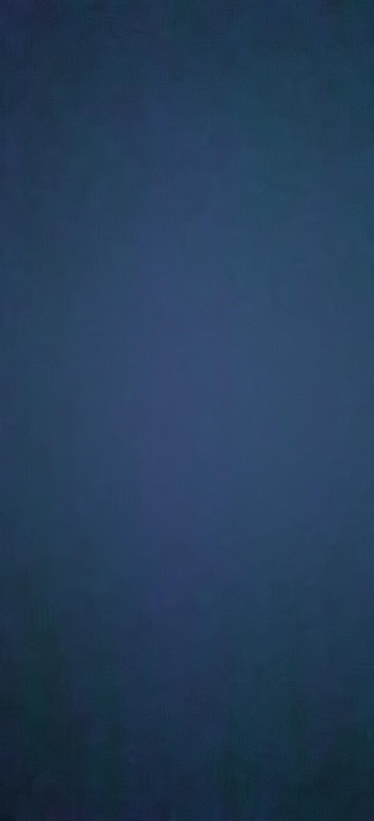 比亚迪秦PLUS DM-i 大家都是什么仪表盘？定的顶配悬浮仪表，但是销售一直说没车，让提内嵌屏的内嵌屏实际使用怎么样？