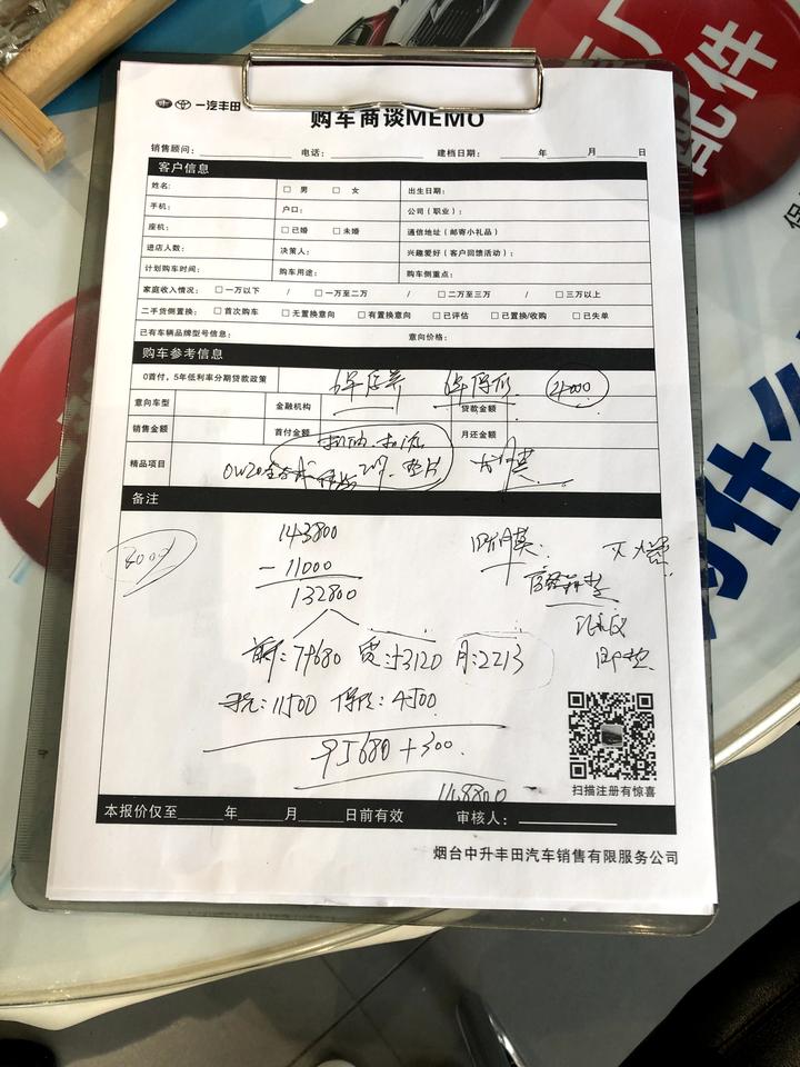 最近在考虑买车，就普通家用代步，越看越多，越看越乱，不知道买suv还是轿车，看了轿车几个款，轩逸，卡罗拉双擎，思域十一代