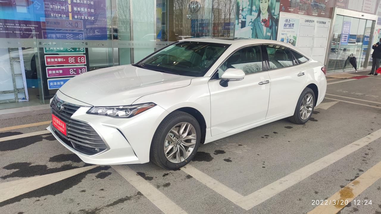 亚洲龙主驾座椅能上下升降吗