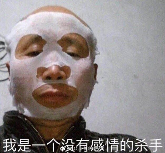 北京BJ40 哥哥们，bj40适合工薪阶层吗，主要日常通勤，偶尔自驾，就是特别喜欢这种血气方刚的车，现有一辆车代步，准备