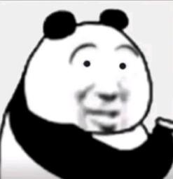 路虎揽胜极光 兄弟们 你们的极光有没有手环钥匙