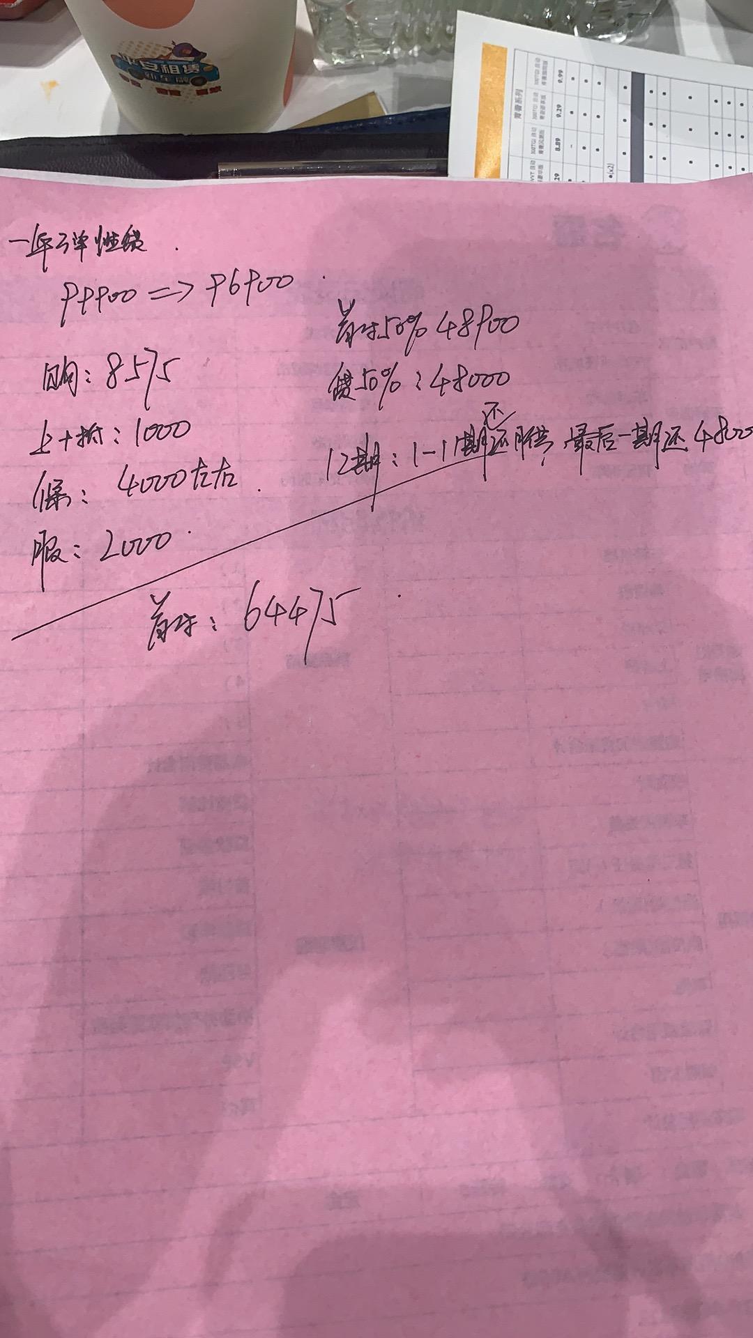 名爵5 还有得少么全部还完 是11w2000的样子  长沙县中南这里 各位的价都是多少