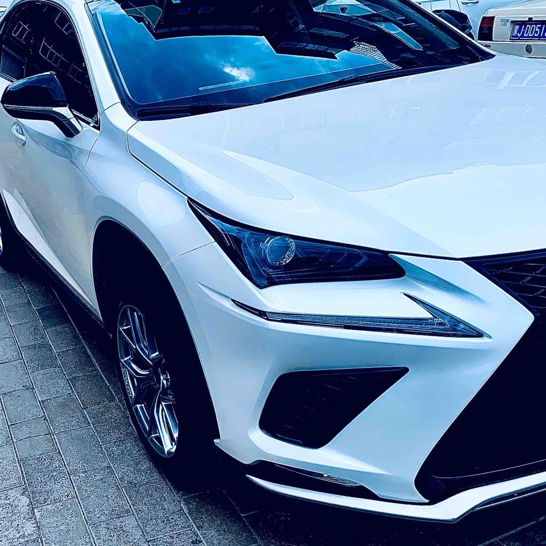雷克萨斯NX 我的是2020款nx200 2.0自吸的市区平均9个油正常吗？   8.7左右平均