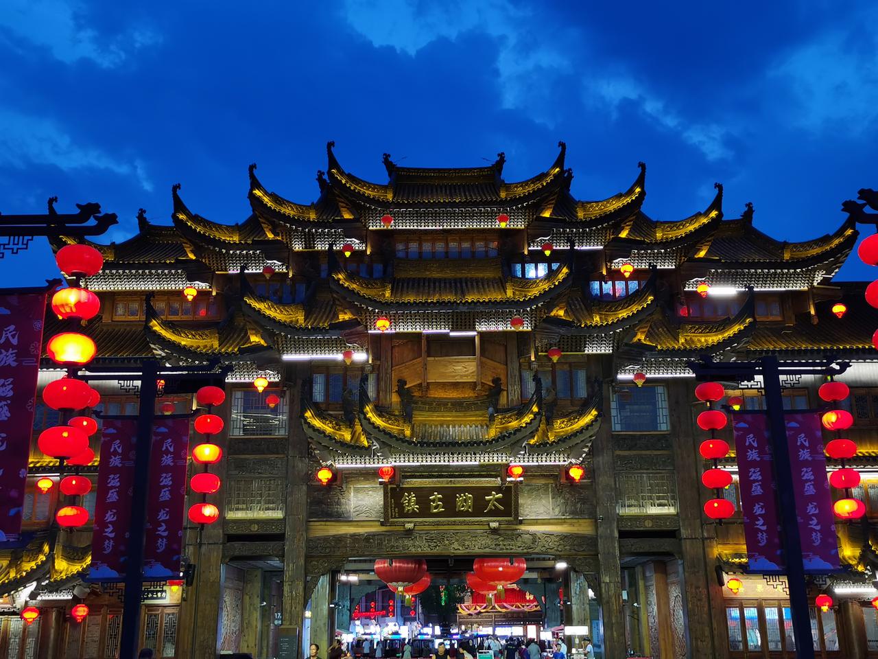 比亚迪护卫舰 07 这车会有EV版本吗