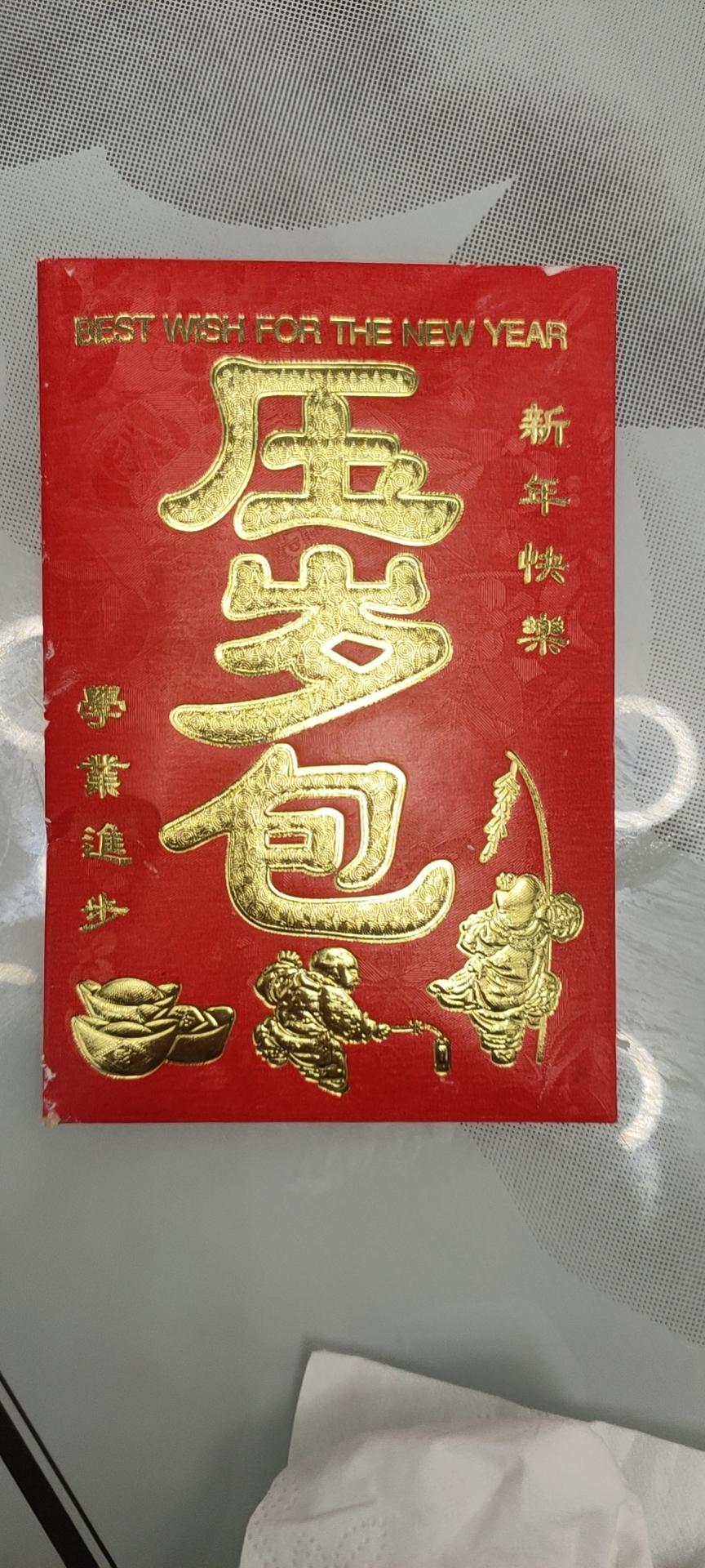 北京BJ40 咋就是说！今年年底想搞个bj40 就20个预算意思是说  各位都怎么看这个车   研究了一段时间了   突