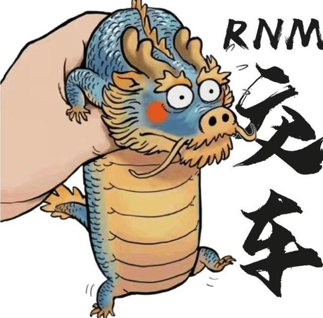 标致4008 兄弟们你们的车车有异响吗？都是哪里有啊 我的感觉哪哪都响啊！！异响怎么办啊头痛