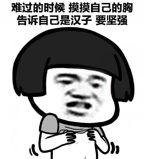 奇瑞艾瑞泽5 PLUS 各位车友们，你们提车多久了？都换了那些配件？从前往后挨个说1，水箱漏水换了新的2，碳罐电磁阀异响