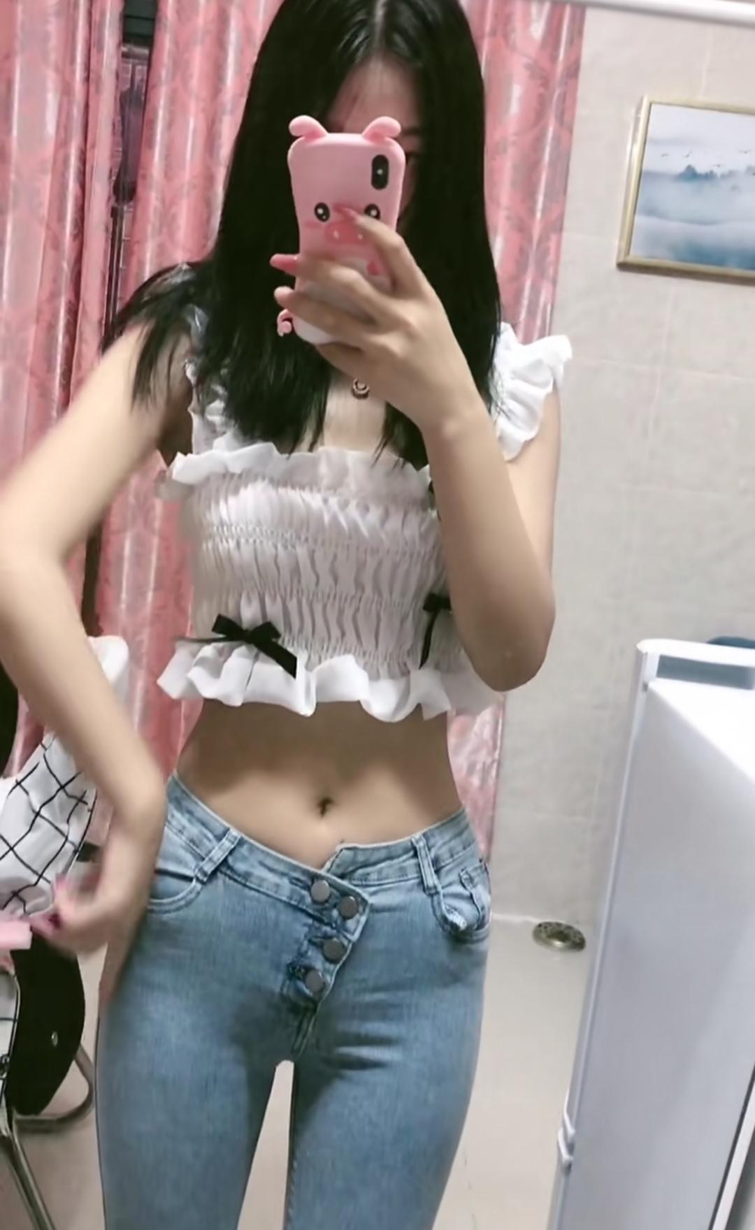 奇瑞艾瑞泽5 PLUS 悦动和艾瑞泽5P，选那个好，大家怎么选呢