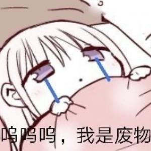 长安CS35 PLUS 月薪四千五，花一千二左右，目前存款三万，想想整个十万内性比价高的suv，有没有大佬推荐一下