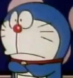 宝马iX3 大家新车都贴车衣了吗，新车不考虑改色的情况下需要贴那种透明车衣吗，据说能防太阳纹？然后贴了也不需要定期打蜡？