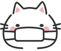 路虎揽胜极光 想入手，请问极光L屏幕开裂问题好了吗