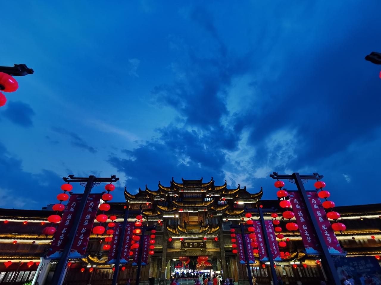 比亚迪护卫舰 07 这车会有EV版本吗