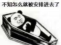 路虎揽胜极光 问了4s店 说极光运动不能加科技包，有选装的老哥知道为什么嘛
