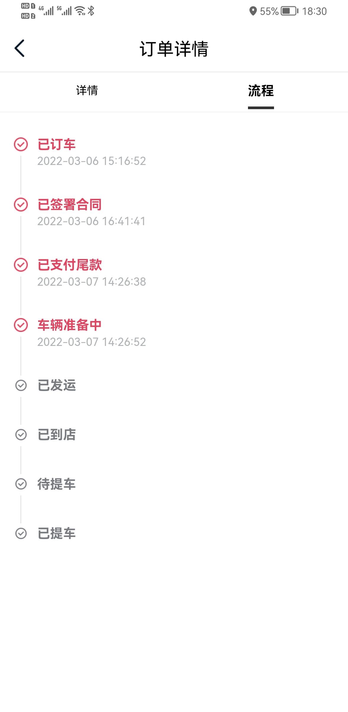 长安UNI-K iDD 等车中，重庆地区有车友群吗？求拉