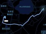 标致4008 这油耗.没谁了吧！才开4000公里