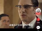 大众威然 380巍然，江苏地区优惠多少