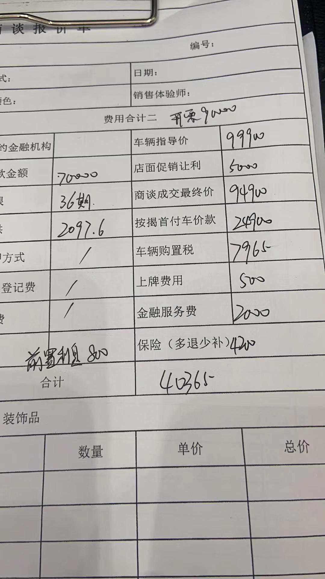 奇瑞艾瑞泽5 PLUS 顶配版 有人可以帮帮我咋个砍吗