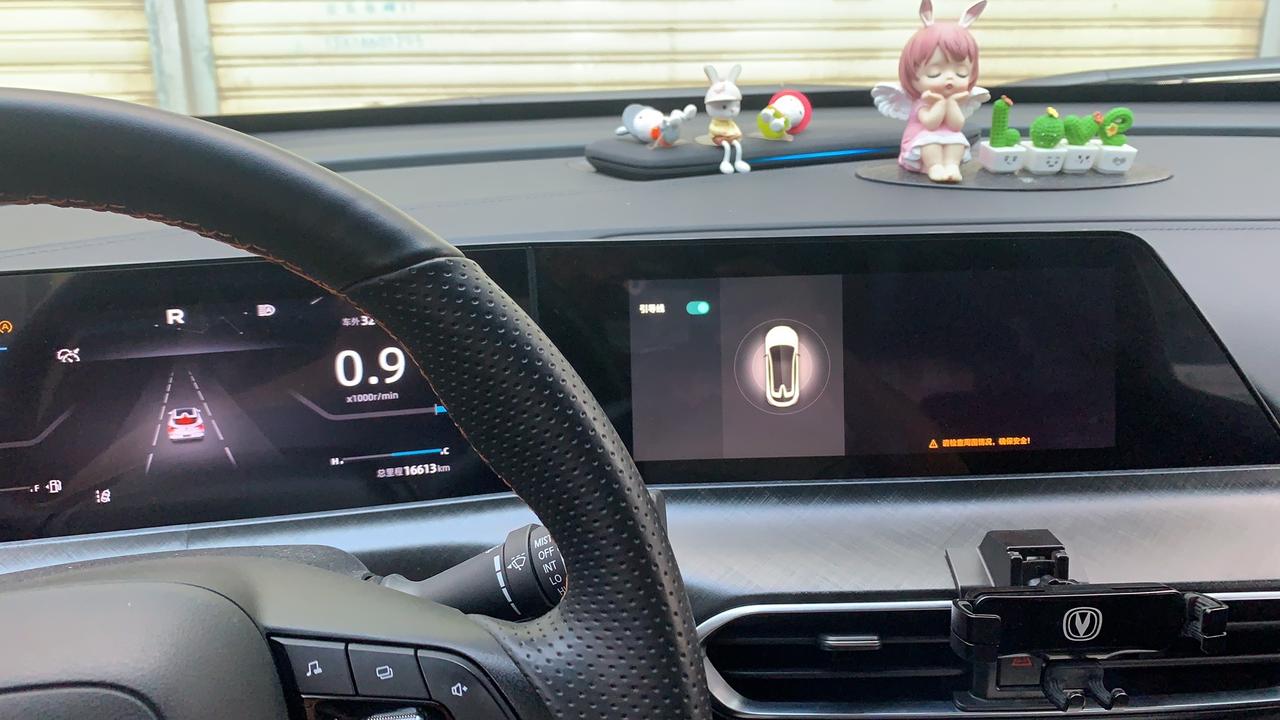 长安UNI-T 车机登录不进去,360也用不鸟,重启了,没用,求大师指点! 长安UNI-T 车机登录不进去,360也用不鸟,重启了,没用,求大师指点!