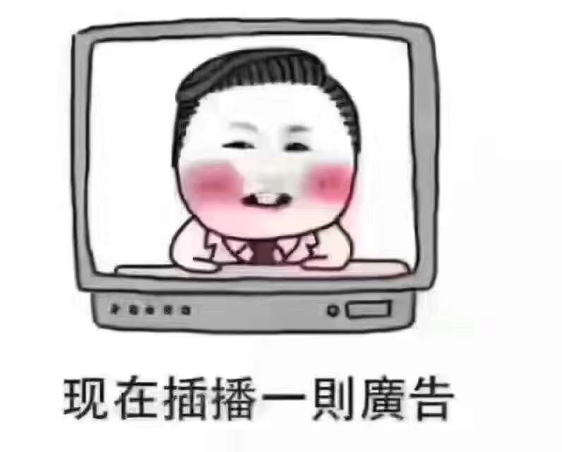 马自达3 昂克赛拉 各路车友，今天谈下来，质雅灰，首付10.2万，贷7万月供1200，5年，总价17.2，怎么样？？首付