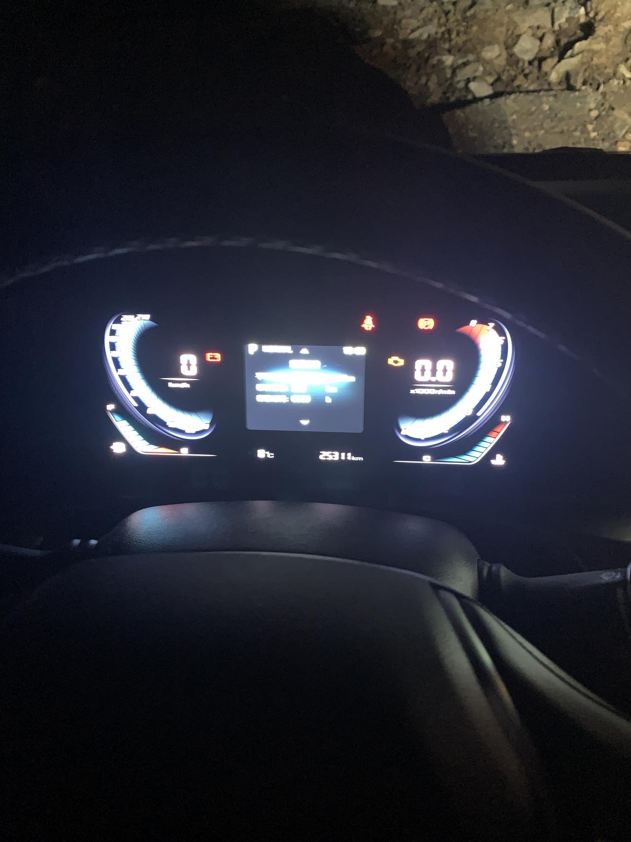 长安逸动plus可实现carplay