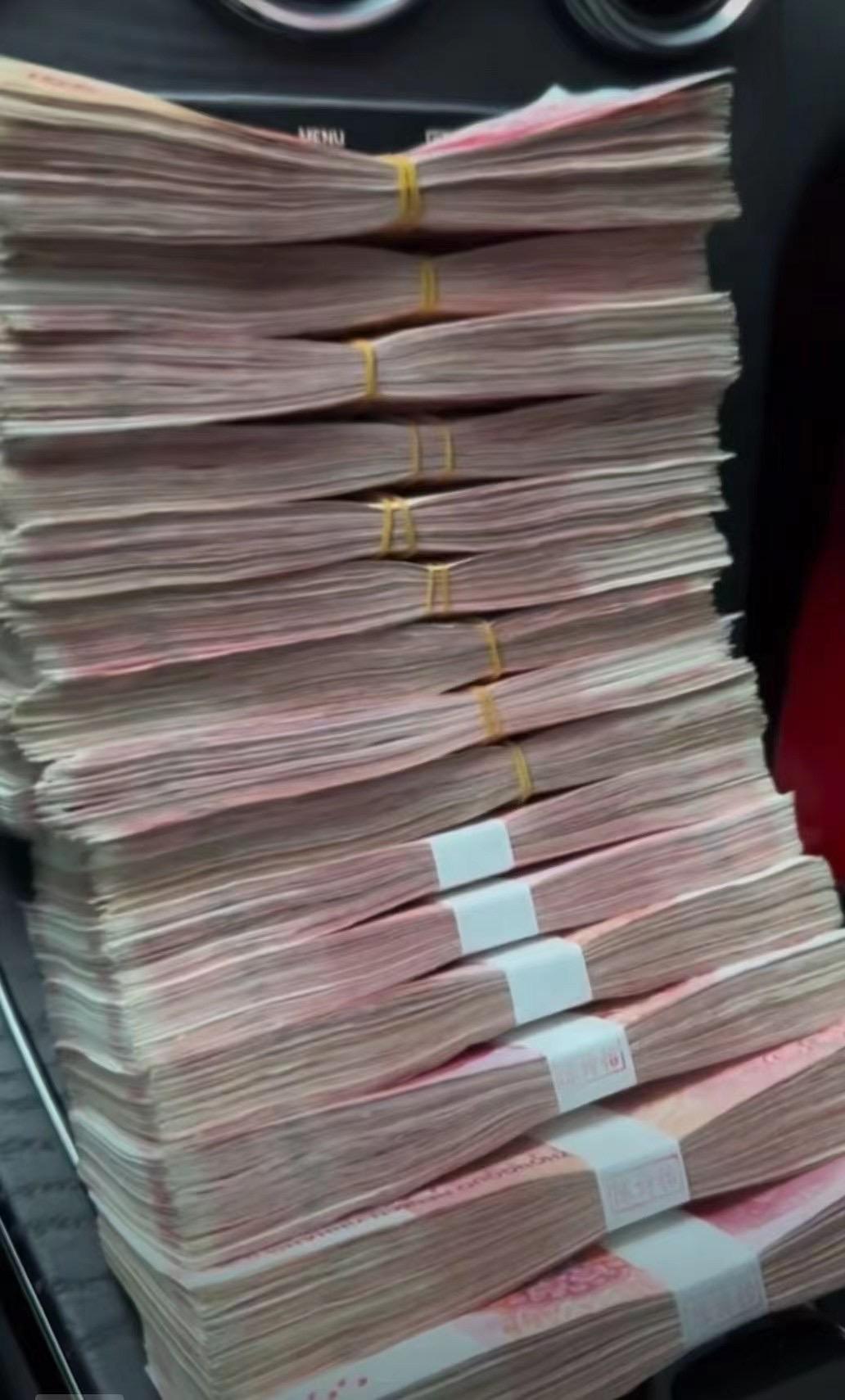要买个速腾超越lite14w落地，河南或者山东哪里提车实惠，本人安徽的表示好贵，接受附近城市提车