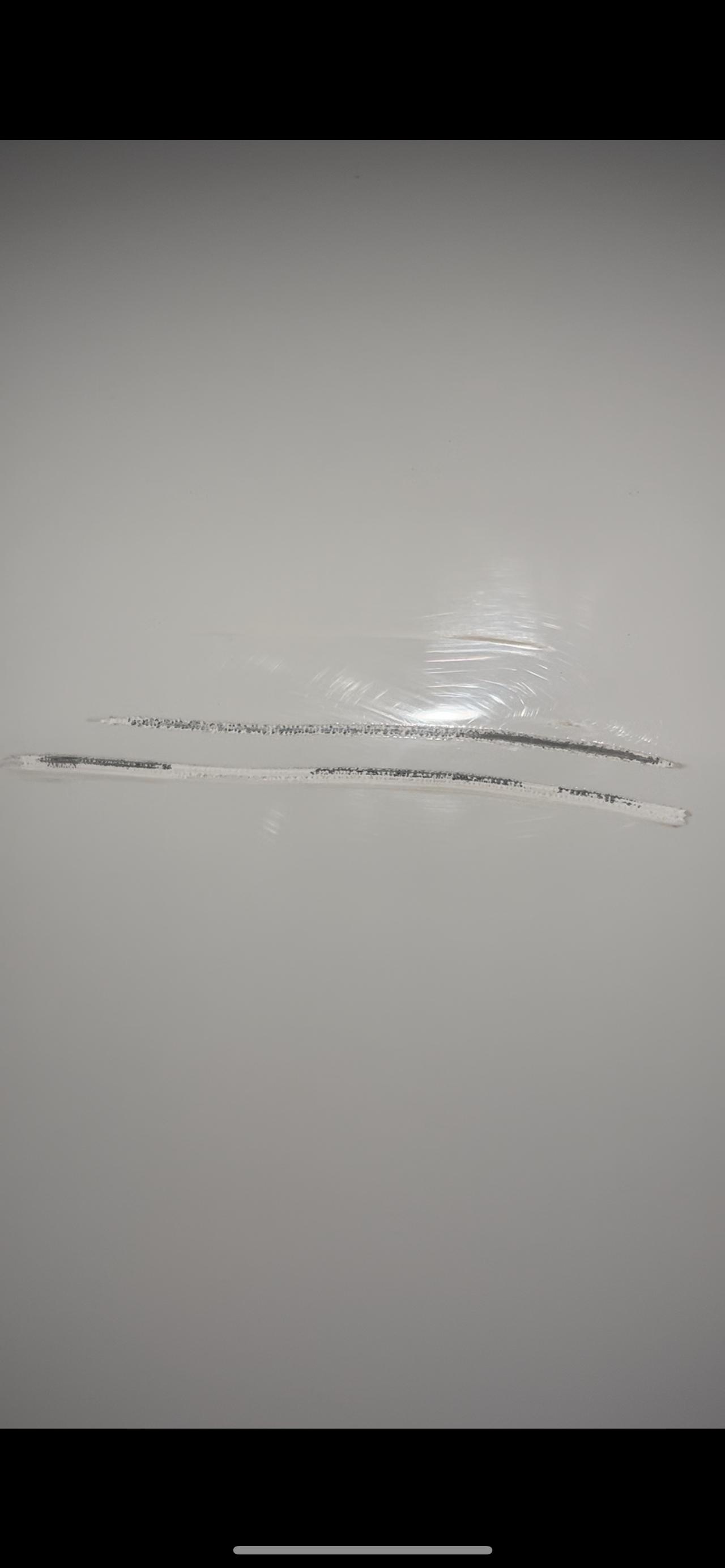 领克03 新车一血，请问老司机这种情况该怎么办？……除夕提车，初三在路边临时停车，刚停稳，一个路边卖早餐的推车从马路对面