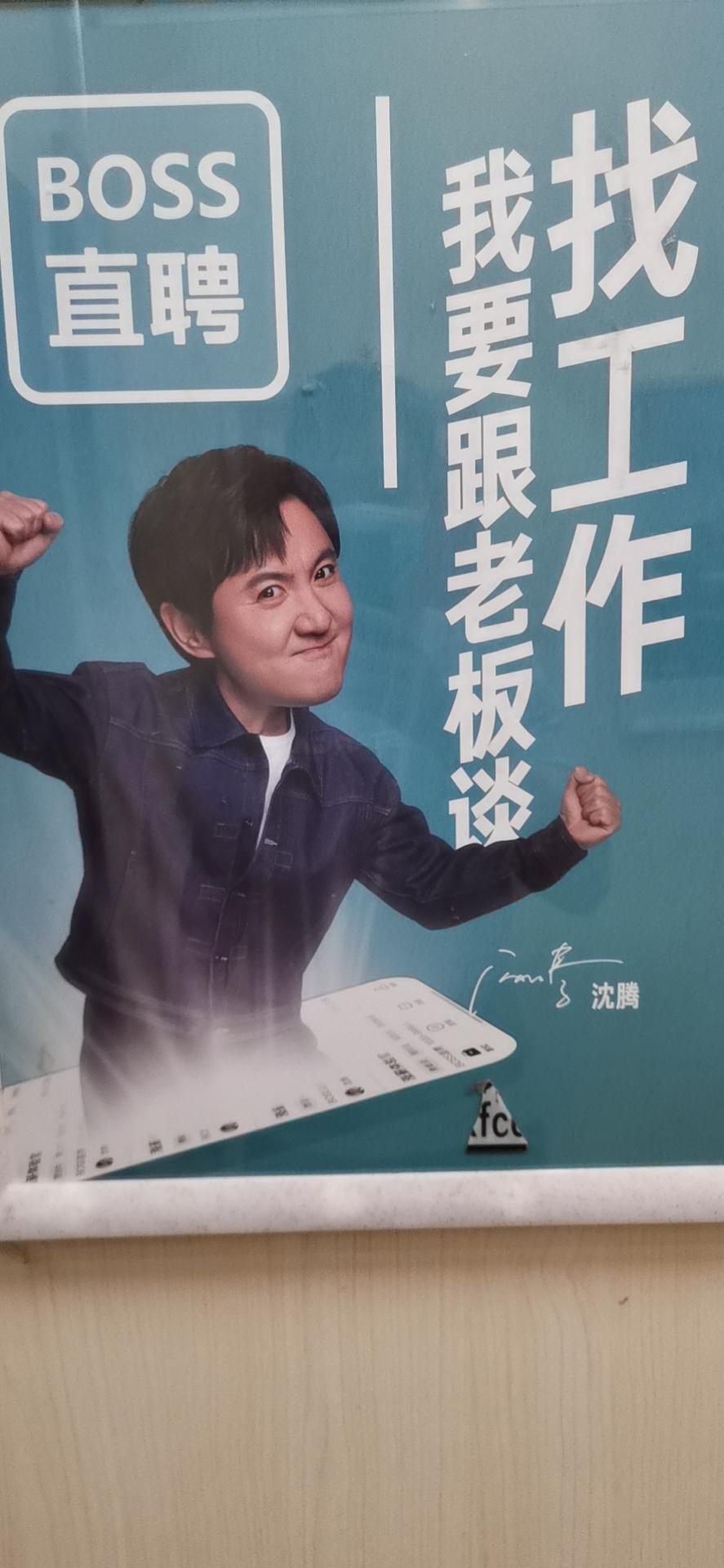 领克03 老哥们，轮胎都是换的啥呀，mc6还是米胖子，原厂f1噪音也太大了吧，听了一下朋友的ps4，也是防爆胎，噪音小很