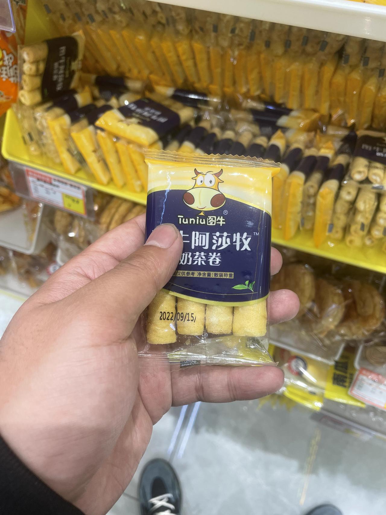 奔驰C级 江西南昌C260 运动 现在要多少落地