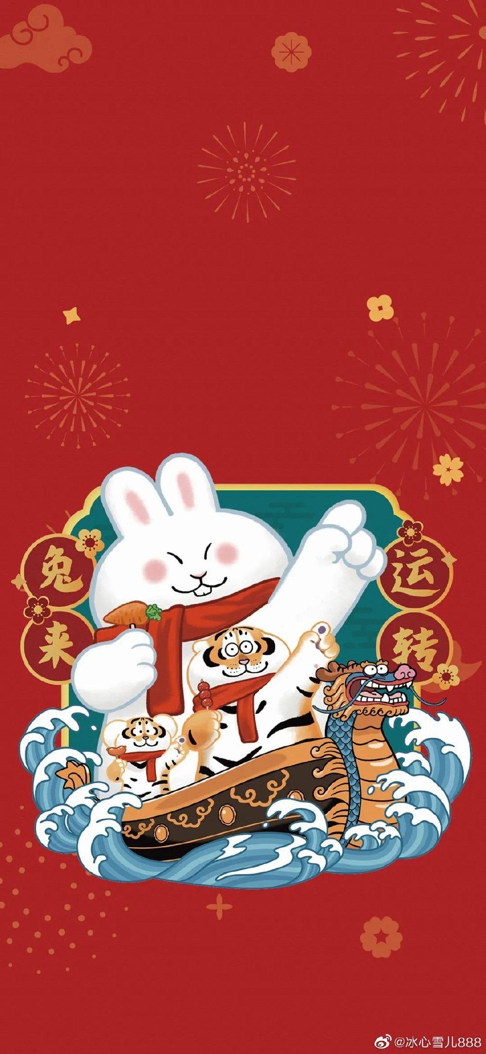 奔驰E级 小白不懂提问 50预算 e推荐哪款  不懂就问是加装360和柏林还是直接豪华版以上，和各位大哥想咨询一下 