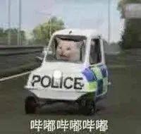 今年底，凯美瑞和雅阁的大改款都要上市了。迈腾b9今年底能不能上？有不少评论说b9工厂开工了，希望年底入b9，要不就24年