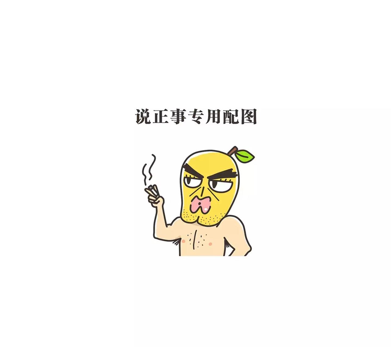 迈腾2023款全系都带颗粒捕捉器，是不是很难受，是不是影响动力了，是不是只能考虑帕萨特了?‍??‍??‍?