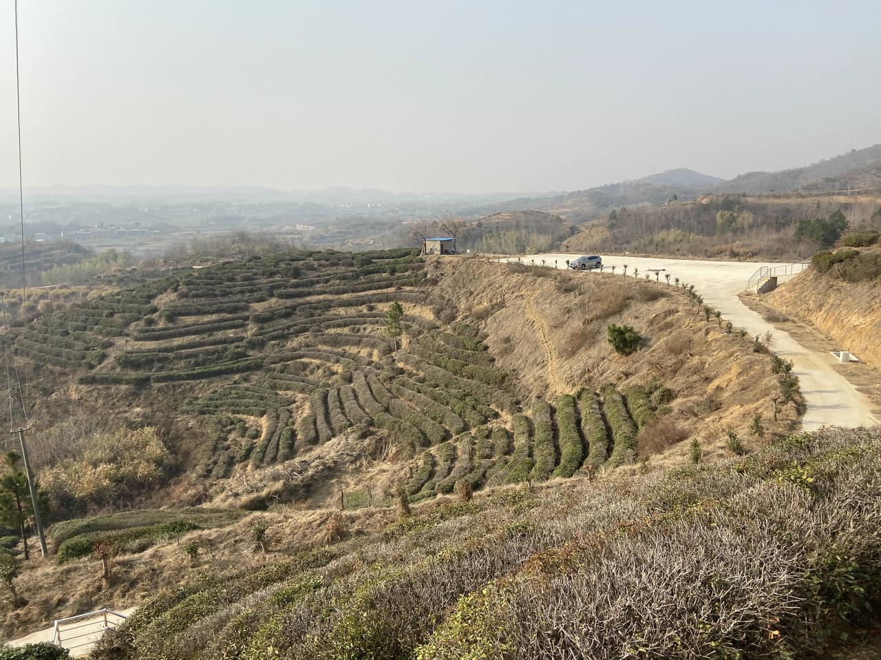 哈弗H6 2022款H6，过完年不开出去，电瓶亏电怎么办