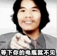 领克03 各位03车友们，你们的大灯改灯都换的哪种配置的双透镜，价格大概多少