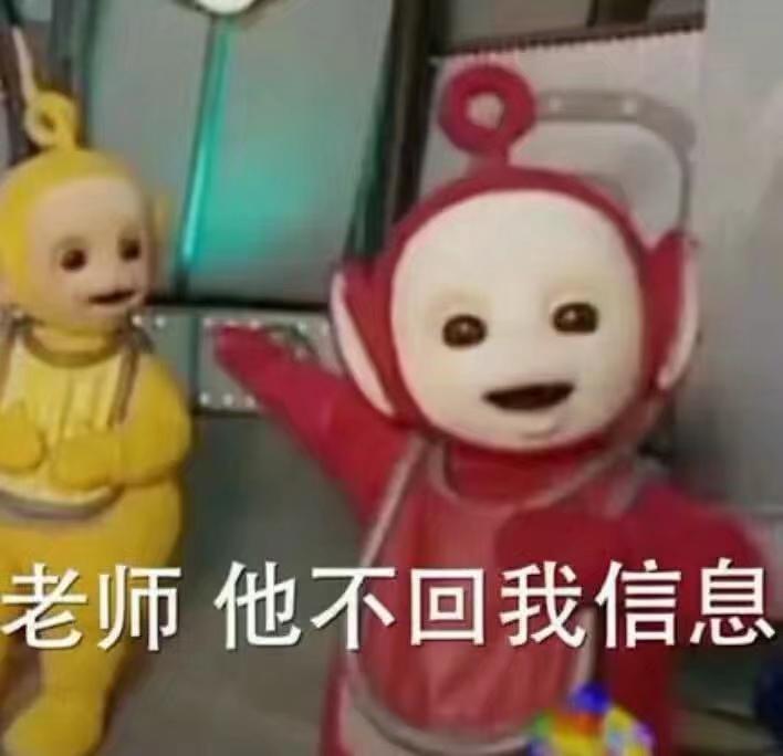 有人知道郑州现在星越L智尊多少钱呀
