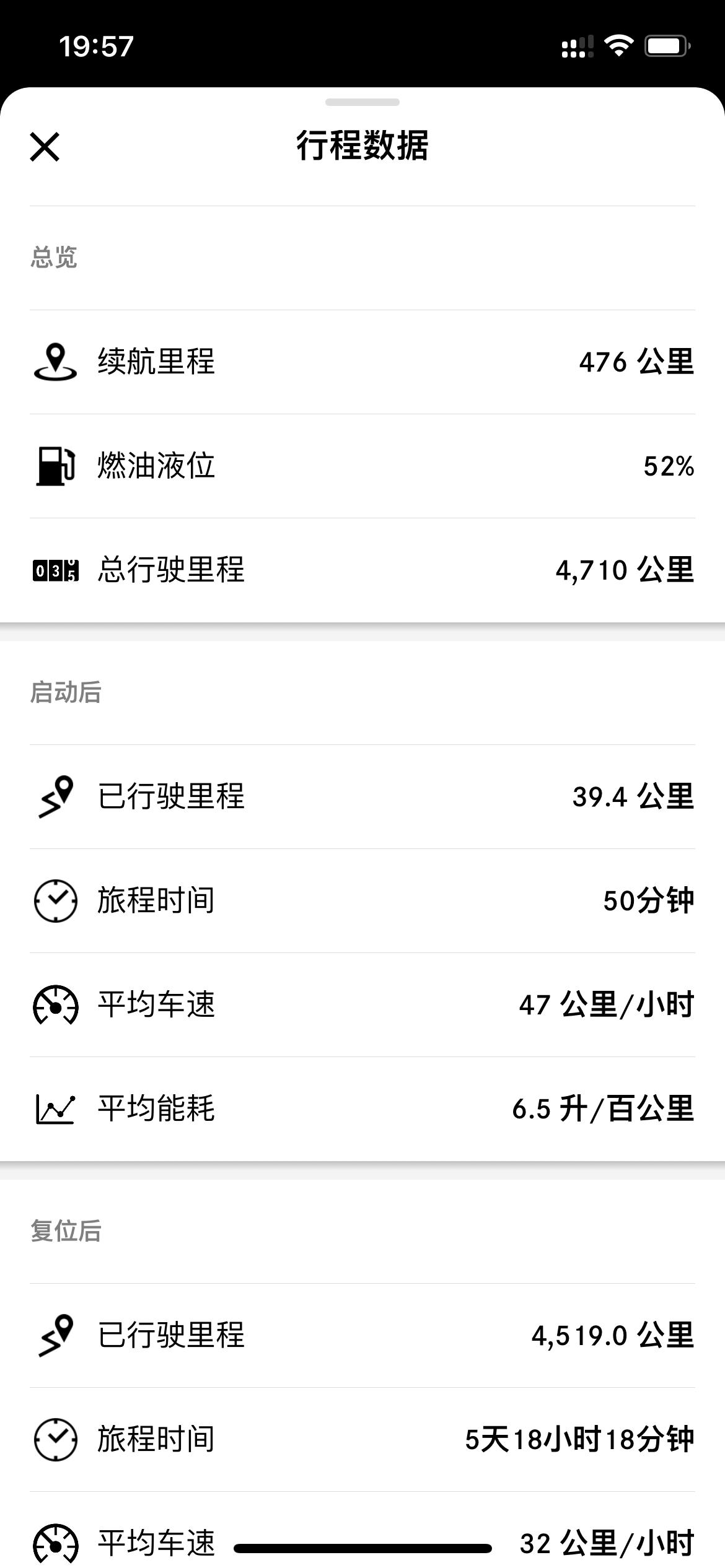奔驰C级 是欢乐表吗？有没有谁实际测试过