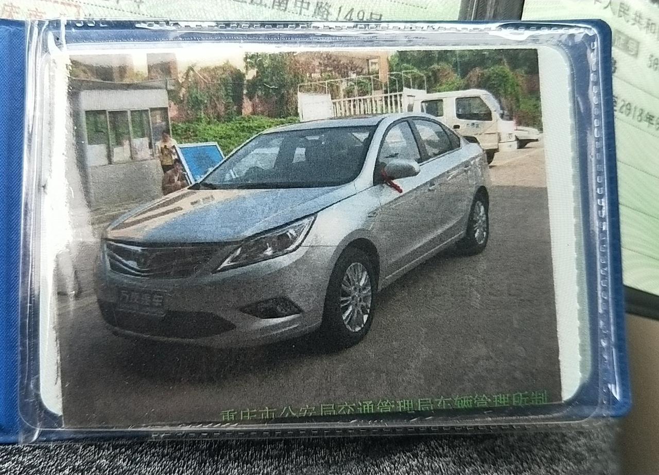 车友们大家好，我是2013款1.6手动逸动车主，现目前遇到一个问题，车很少开，电瓶有点亏电，最近搭电俩次，今天开车发现启