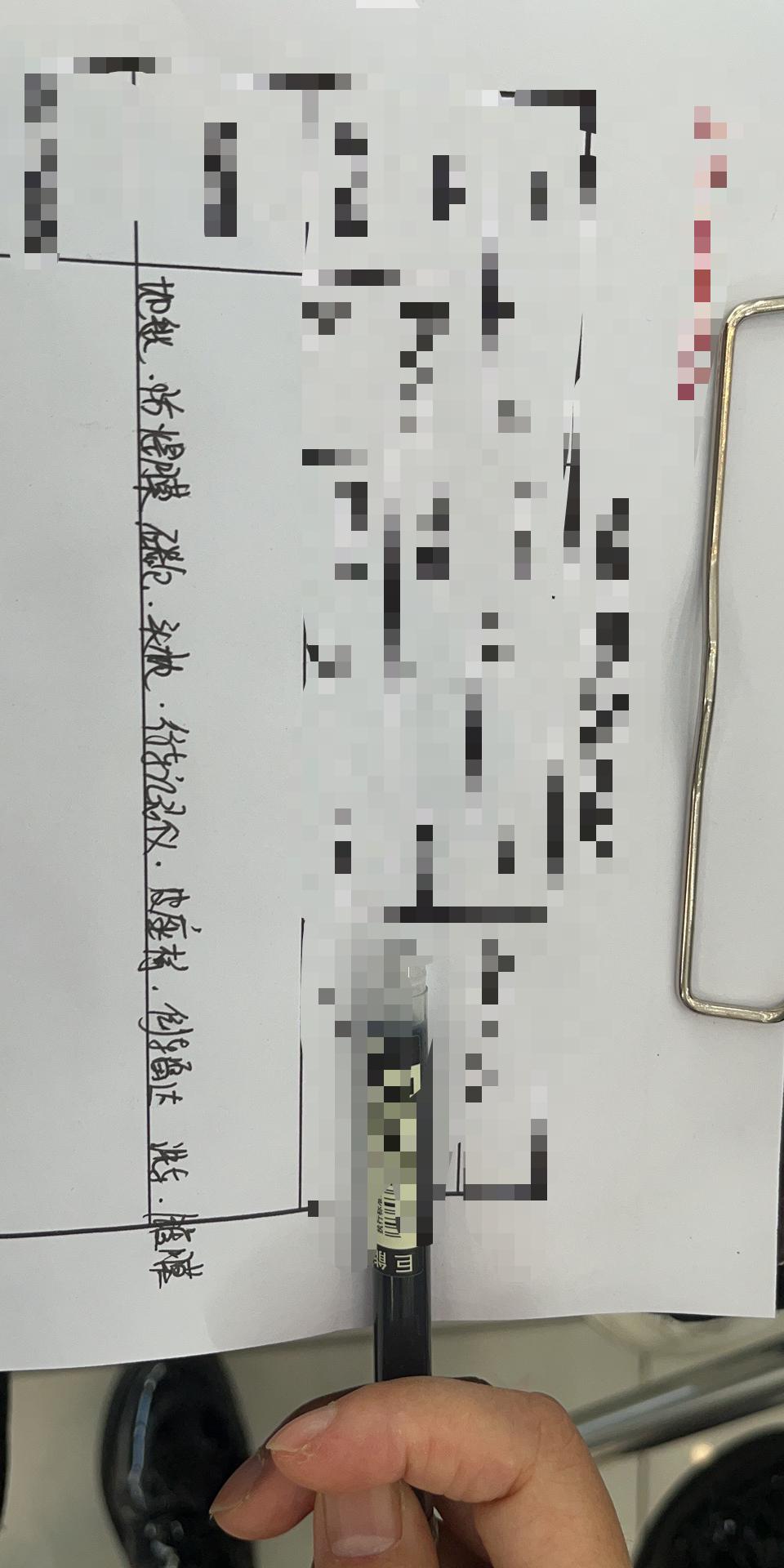 兄弟们，今天去谈思域燃动版全款155000这个价格贵了么？