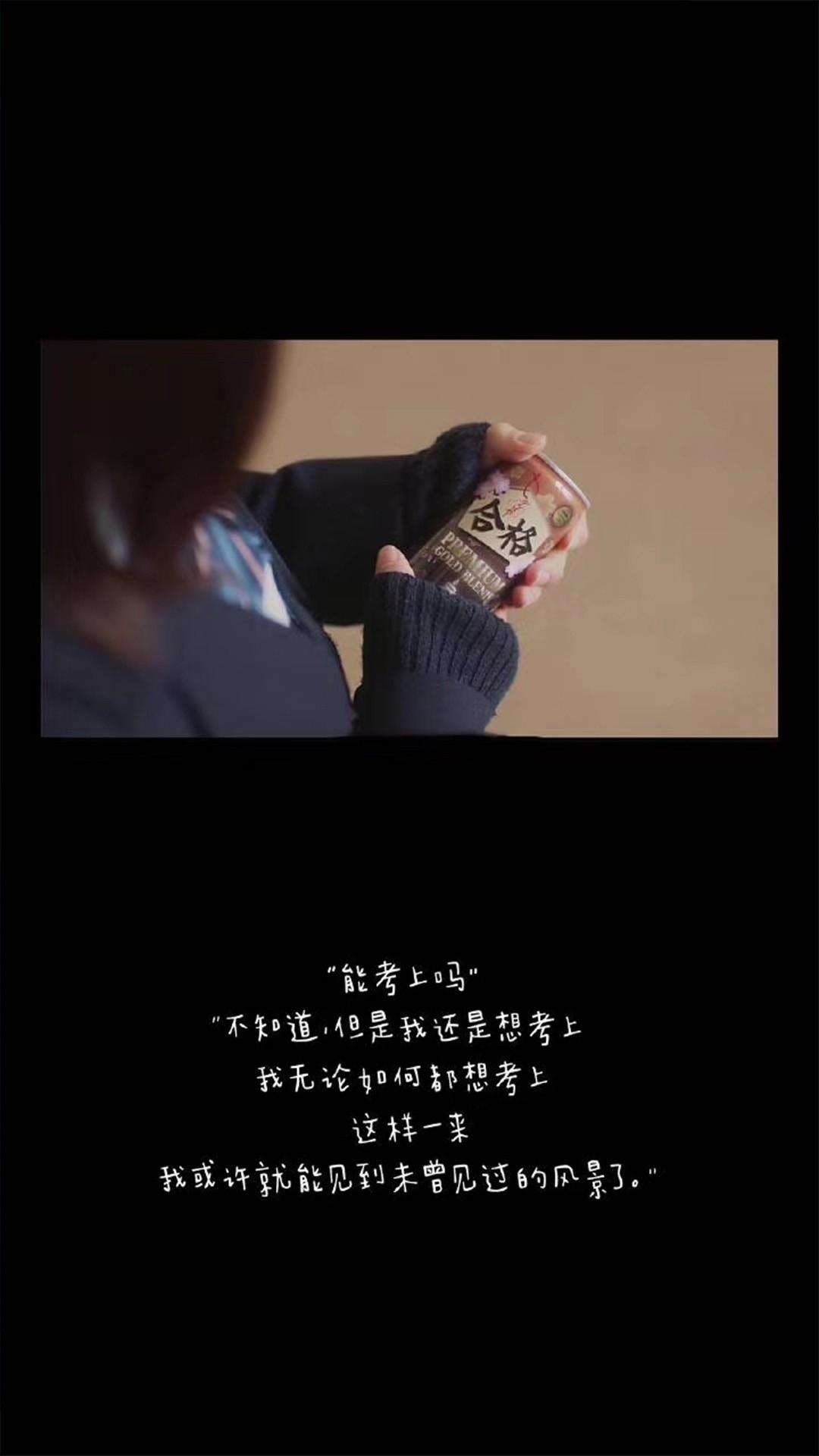 哈弗H6 哈喽，大佬们，我又来提问题了，车已经开了接近1万公里了，该二次保养了，我是去4s店保养还是去其他地方，保养的话