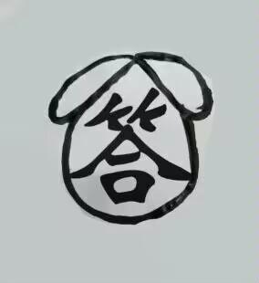 吉利星越L 想买四驱旗舰 在青岛地区请问买的时候有什么优惠 能要什么东西   看大家说有的减配了  价格会不会有优惠呢