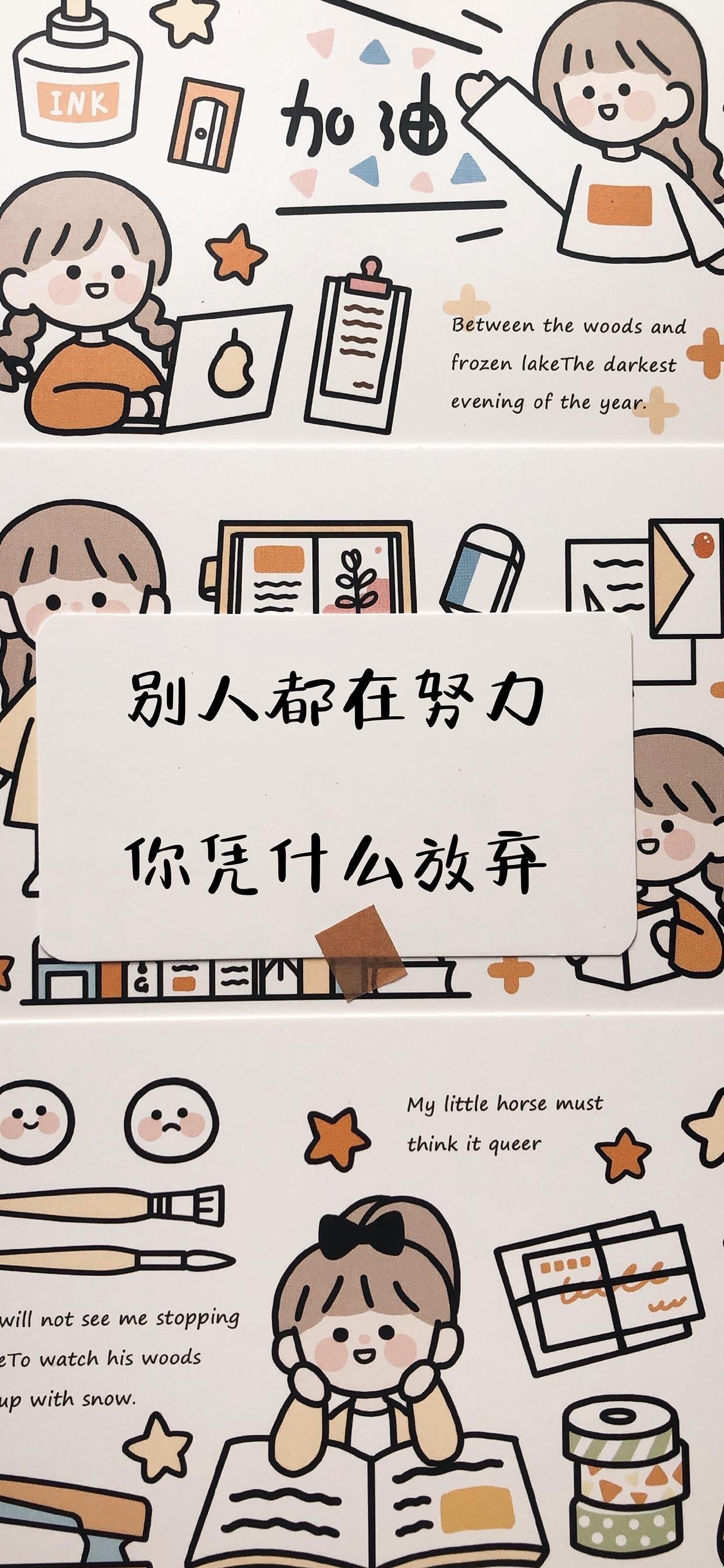 哈弗H6 哈喽，大佬们，我又来提问题了，车已经开了接近1万公里了，该二次保养了，我是去4s店保养还是去其他地方，保养的话