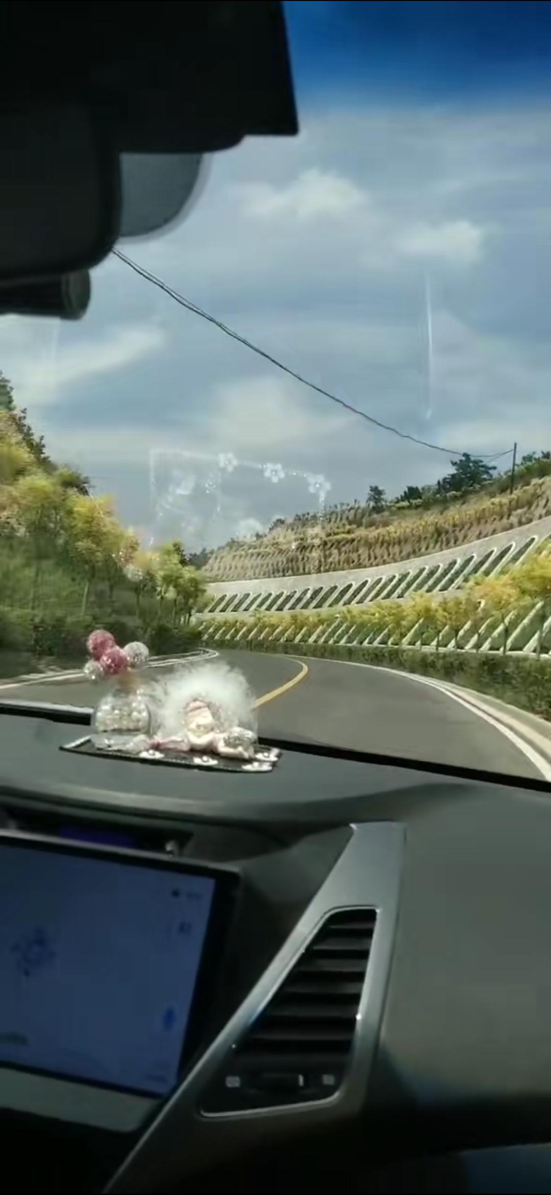 领克03 有没有人知道这个是什么车