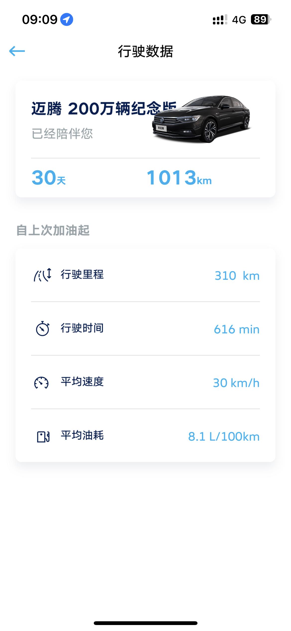 大众迈腾 4儿子送的膜能贴么？ 不是在店里贴 有必要加钱么